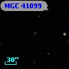 MGC 41099