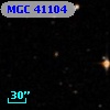 MGC 41104