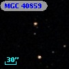 MGC 40859