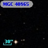MGC 40865