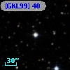 [GKL99]  40
