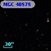 MGC 40878