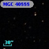 MGC 40888