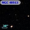 MGC 40913