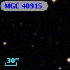 MGC 40915