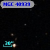 MGC 40939