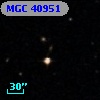 MGC 40951