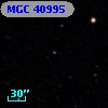 MGC 40995