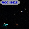 MGC 41026