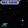 MGC 41030