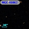 MGC 41062
