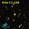 IRAS 01202+6403