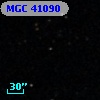 MGC 41090