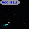 MGC 41113