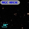 MGC 40836