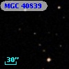 MGC 40839