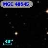 MGC 40845