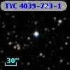 TYC 4039-723-1