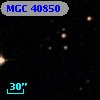 MGC 40850