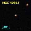 2MASS J13043121-0001557