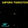 2dFGRS TGN327Z067