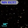 NSV 15272