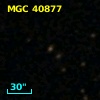 MGC 40877