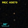 2MASS J13034854-0002559