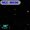MGC 40890