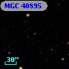 MGC 40895