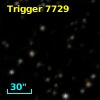 Trigger  7729