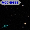 MGC 40898