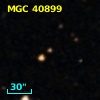 2MASS J13033878-0003533