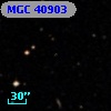 MGC 40903