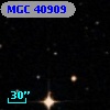 MGC 40909