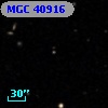 MGC 40916