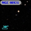 MGC 40921