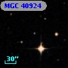 MGC 40924