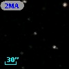 2MASS J13062179-0006455