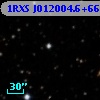 1RXS J012004.6+661026