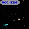 MGC 41399