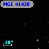 MGC 41430