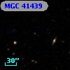 MGC 41439