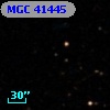 MGC 41445