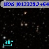 1RXS J012329.7+641146
