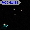 MGC 41451