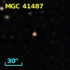 2MASS J13063355-0015125