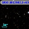 1RXS J012802.3+630424