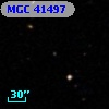 MGC 41497