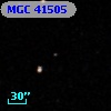 MGC 41505
